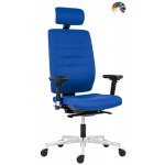 Antares 1930 SYN ECLIPSE MAXI HIGH – Zboží Živě