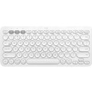 Logitech K380 Multi-Device Bluetooth Keyboard 920-009584