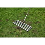 Gardena Combisystem 03569-20 – Zboží Mobilmania