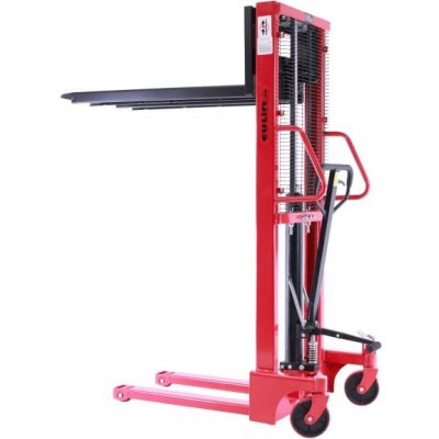 Eulift SDJ1016B