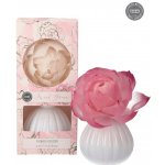 Bridgewater Květinový Aroma difuzér Sweet Grace 236 ml – Zbozi.Blesk.cz