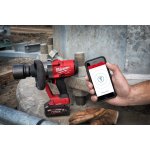 Milwaukee M18 ONEFHIWF1-802X 4933459733 – Sleviste.cz
