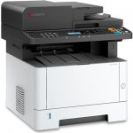 Kyocera ECOSYS MA3500cix – Zboží Živě