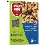 Protect Home granulovaná nástraha na mravence 140 g – Zboží Dáma