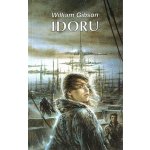 Idoru 1998 - William Gibson – Hledejceny.cz