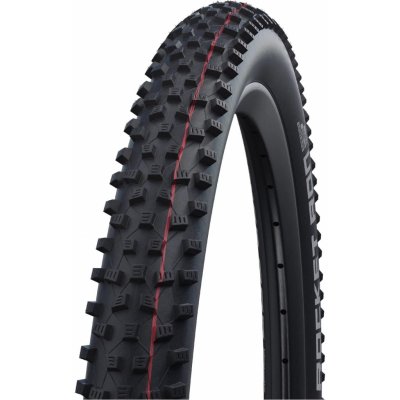 Schwalbe Rocket Ron 26x2,25 kevlar – Zbozi.Blesk.cz