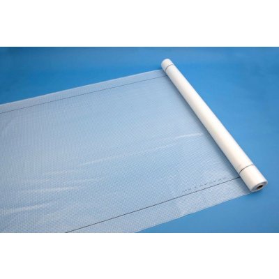 Fólie parotěsná JUTAFOL N110 Standard, (75m2/bal.) – Zbozi.Blesk.cz