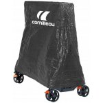 Cornilleau Sport Krycí plachta – Zboží Dáma