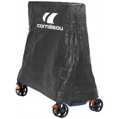 Cornilleau Sport Krycí plachta – Zboží Dáma