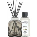 Maison Berger COSY MARRON luxusní difuzér náplň Cozy Musk 200 ml – Hledejceny.cz
