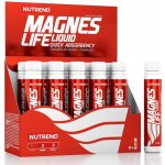 Nutrend Magneslife 25 ml – Hledejceny.cz