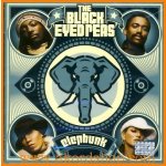 Black Eyed Peas - Elephunk CD – Hledejceny.cz