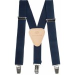 Avantgard dětské 862 3112 modrá tm.béžová – Sleviste.cz