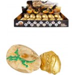 Albi Vykopej a objevuj Draci – Sleviste.cz