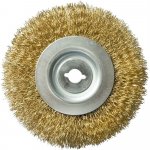 Güde 94427 – Hledejceny.cz