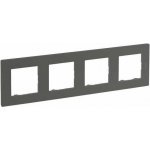 Legrand Niloé Step 863494 – Hledejceny.cz