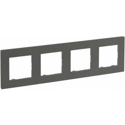 Legrand Niloé Step 863494 – Hledejceny.cz