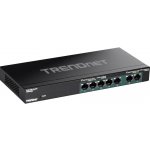 TrendNet TL2-F70284 – Zboží Živě