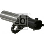 Generátor impulsů, klikový hřídel FEBI BILSTEIN 22374 – Hledejceny.cz