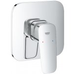 GROHE 1017770000 – Hledejceny.cz