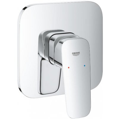 GROHE 1017770000 – Hledejceny.cz
