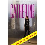 Catherine – Hledejceny.cz