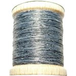 Tommi-Fly Nit Camouflage Thread Iron Grey – Hledejceny.cz