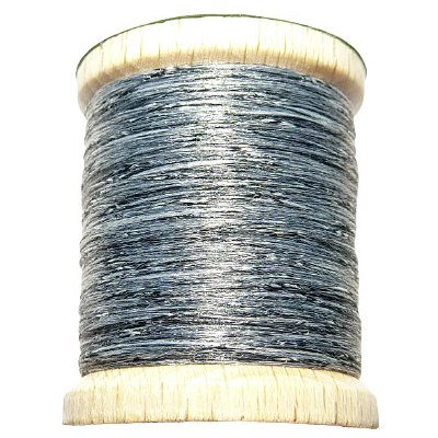 Tommi-Fly Nit Camouflage Thread Iron Grey – Hledejceny.cz