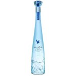 Grey Goose Altius 40% 0,7 l (holá láhev) – Sleviste.cz