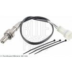 Lambda sonda BLUE PRINT ADK87037