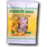 Univit Konvit Neo plv 1 kg – Sleviste.cz