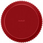 Tefal J1641574 Delibake forma 28cm – Zboží Dáma