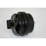 Zavěšení motoru AUTOMEGA 130028810 – Zboží Mobilmania