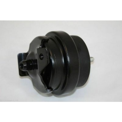 Zavěšení motoru AUTOMEGA 130028810 – Zboží Mobilmania