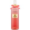 Tělové krémy Women´Secret Kiss Moments - tělový závoj 250 ml