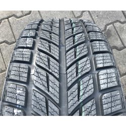 Altenzo Sports Tempest 215/50 R17 91H