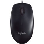 Logitech Mouse M90 910-001793 – Hledejceny.cz