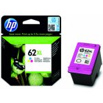 HP C2P07A - originální – Hledejceny.cz