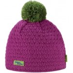 Kama Kamakadze K36 pletená čepice růžová – Sleviste.cz