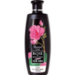 Biofresh Rose Of Bulgaria sprchový gel 330 ml – Zboží Mobilmania
