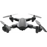 Maxi foldable 8595065716734 – Zbozi.Blesk.cz