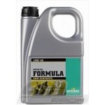 Motorex Formula 4T 10W-40 4 l | Zboží Auto