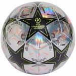 adidas UCL Training Foil – Zboží Mobilmania