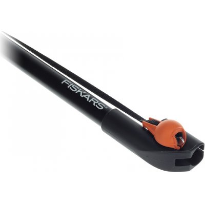 FISKARS 110460/1001560 prodlužovací nástavec UP80 – HobbyKompas.cz