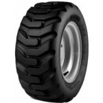 Trelleborg SKS T570 18x8,5-10 TL – Hledejceny.cz