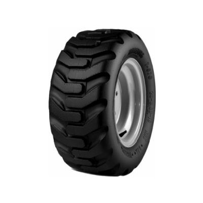 Trelleborg SKS T570 18x8,5-10 TL – Hledejceny.cz