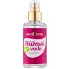 Purity Vision Bio růžová voda sprej 200 ml