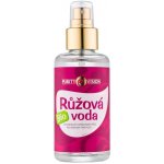 Purity Vision Bio růžová voda sprej 200 ml – Hledejceny.cz