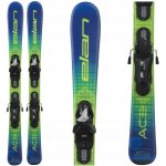 Elan Jett JRS 23/24 – Zboží Mobilmania