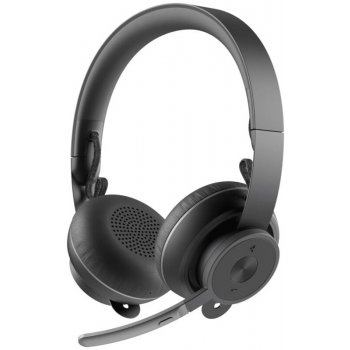 Logitech Zone 900 Headset